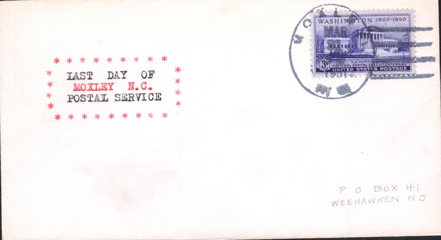 Wilkes County, NC (31 items)