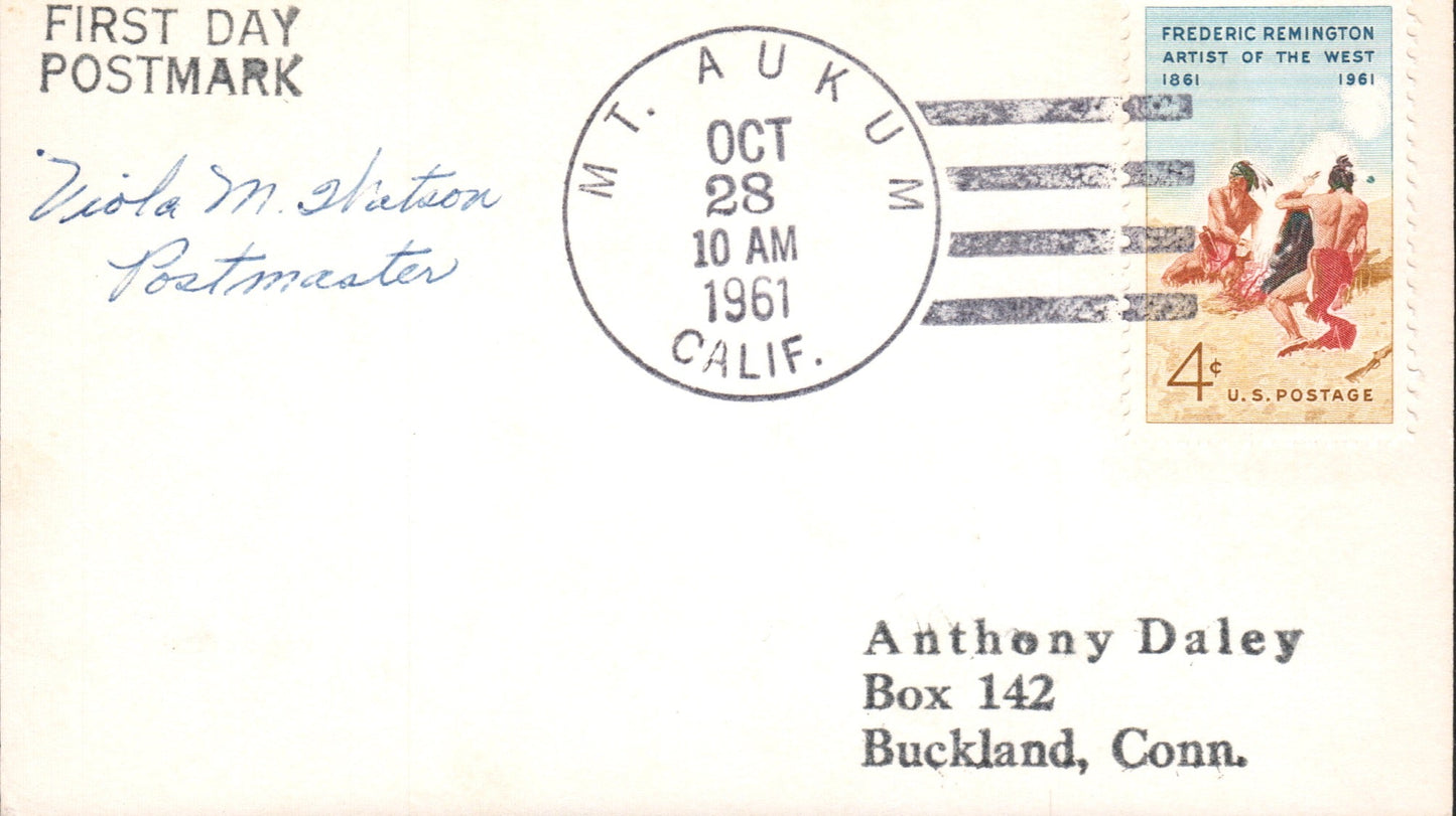 El Dorado County, CA (33 items)