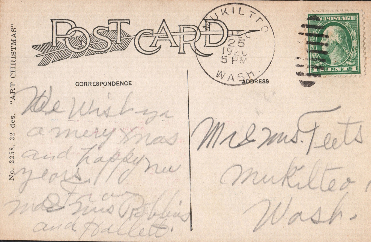 Snohomish County, WA (42 items)