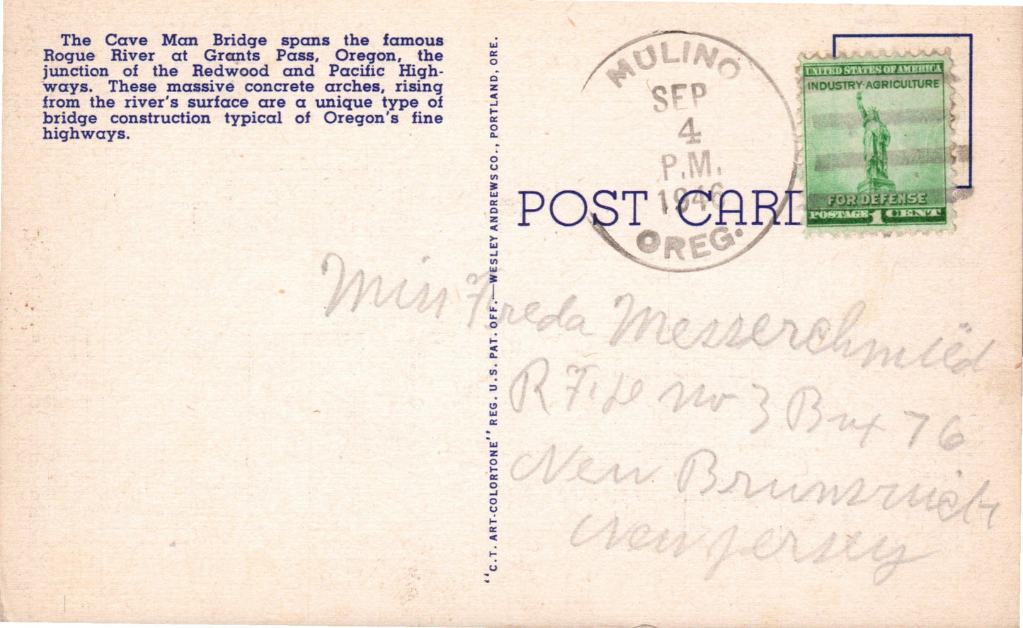 Clackamas County, OR (47 items)