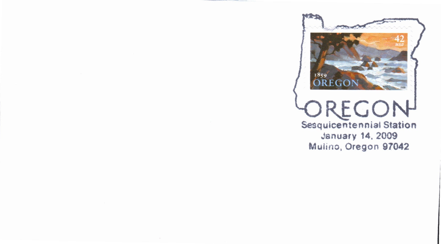 Clackamas County, OR (47 items)