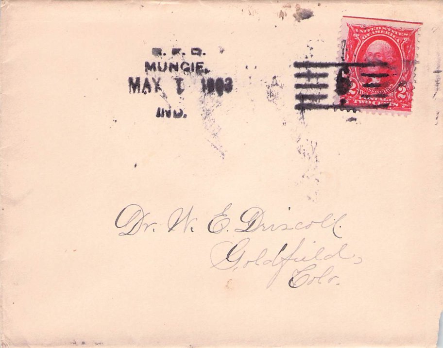 Delaware County, IN (24 items)