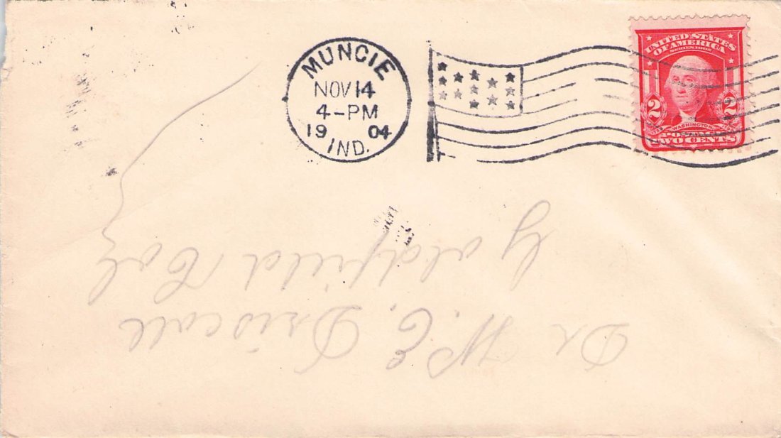 Delaware County, IN (24 items)