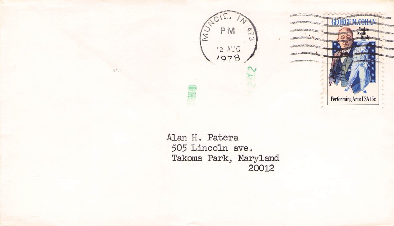 Delaware County, IN (24 items)