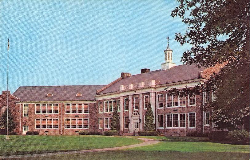 Lycoming County, PA (37 items)