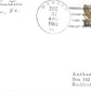 Virginia Beach and Princess Anne County, VA (27 items)