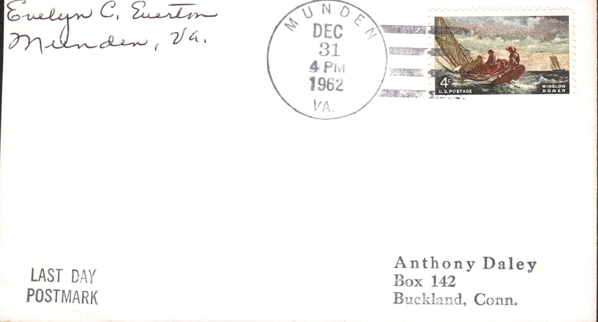 Virginia Beach and Princess Anne County, VA (27 items)