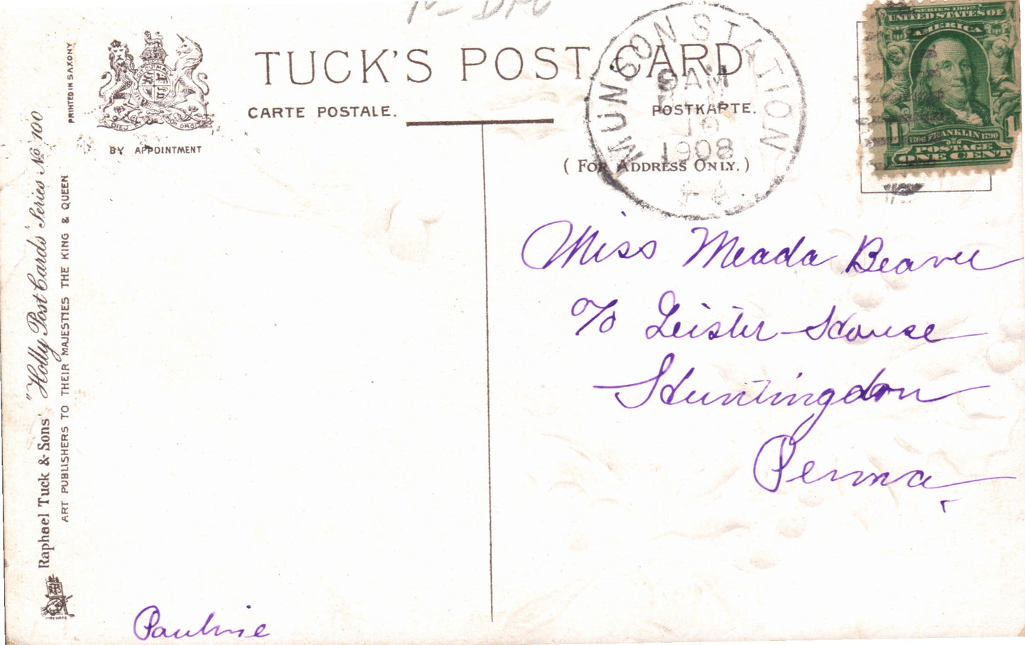 Clearfield County, PA (21 items)