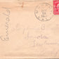 Calaveras County, CA (76 items)