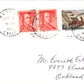 Calaveras County, CA (76 items)