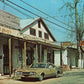 Calaveras County, CA (76 items)