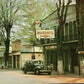 Calaveras County, CA (76 items)