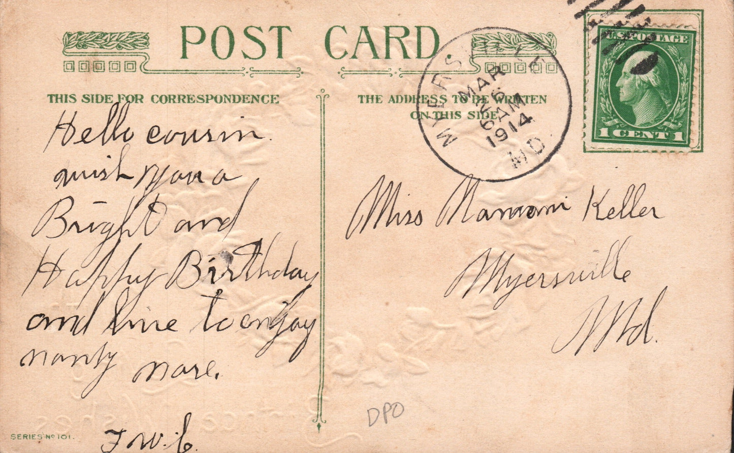 Frederick County, MD (50 items)