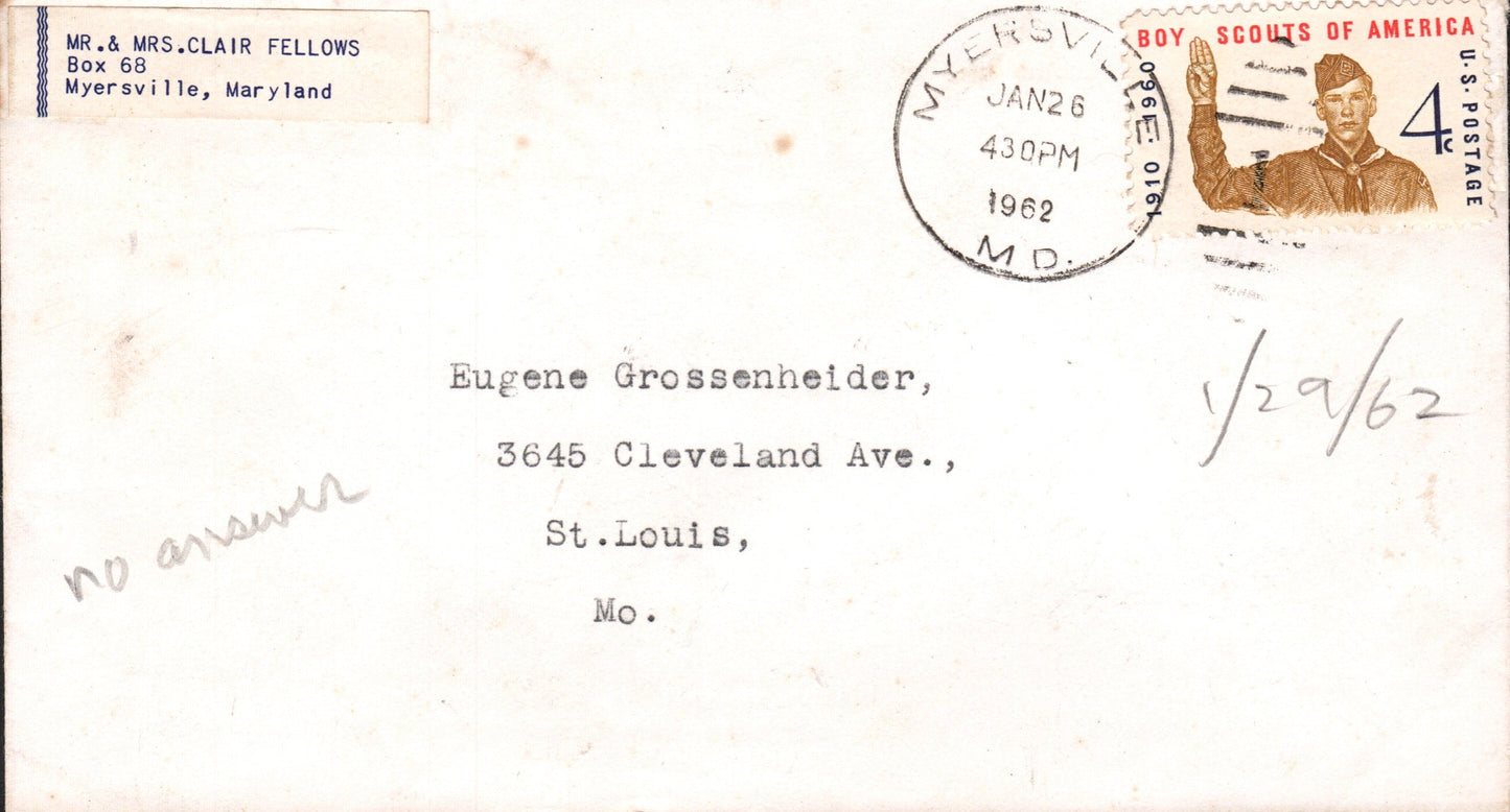 Frederick County, MD (50 items)