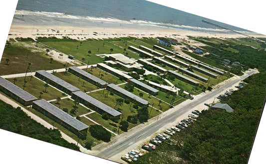 Horry County, SC (23 items)