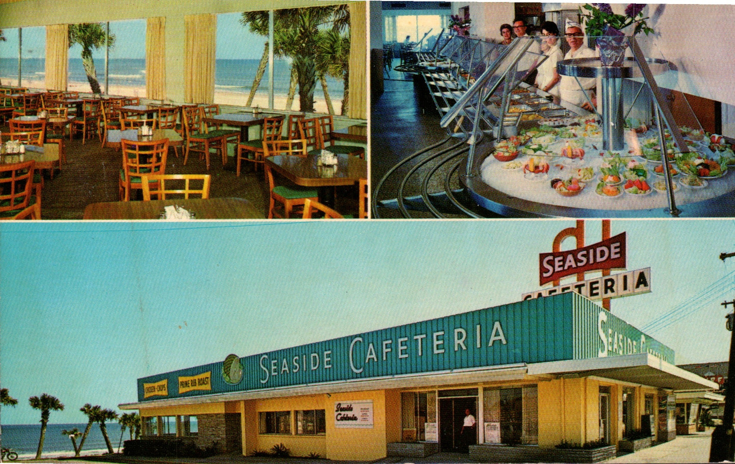 Horry County, SC (23 items)