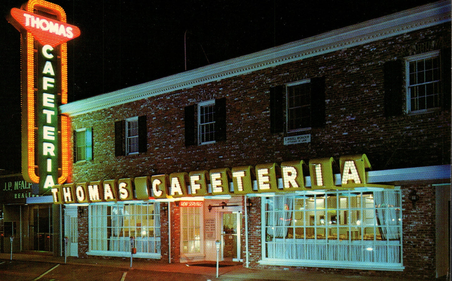 Horry County, SC (23 items)