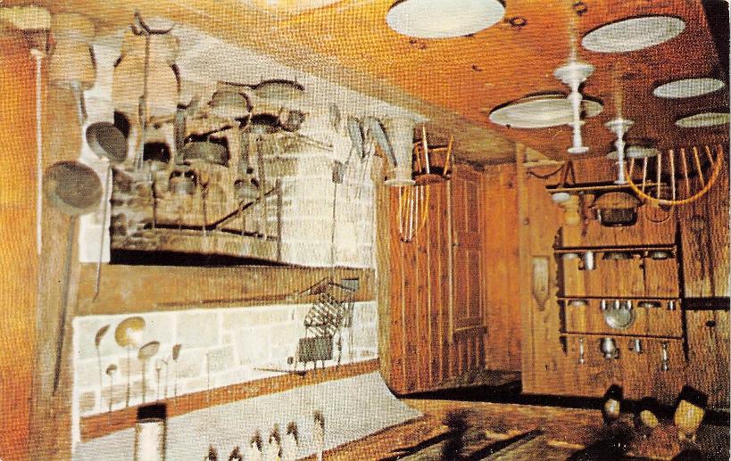 New London County, CT (58 items)