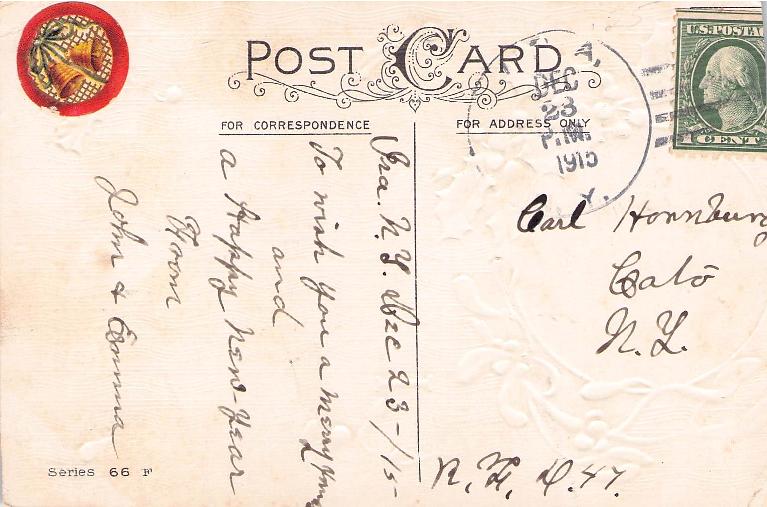 Cayuga County, NY (31 items)