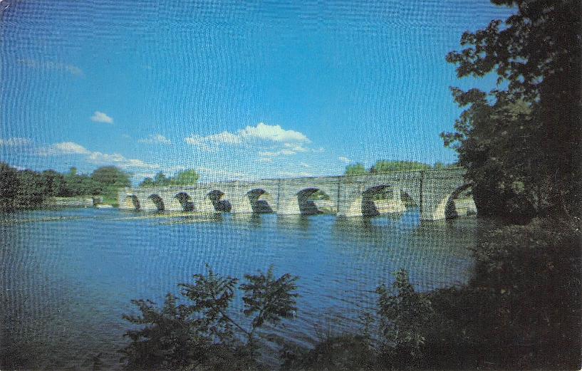 Montgomery County, NY (25 items)