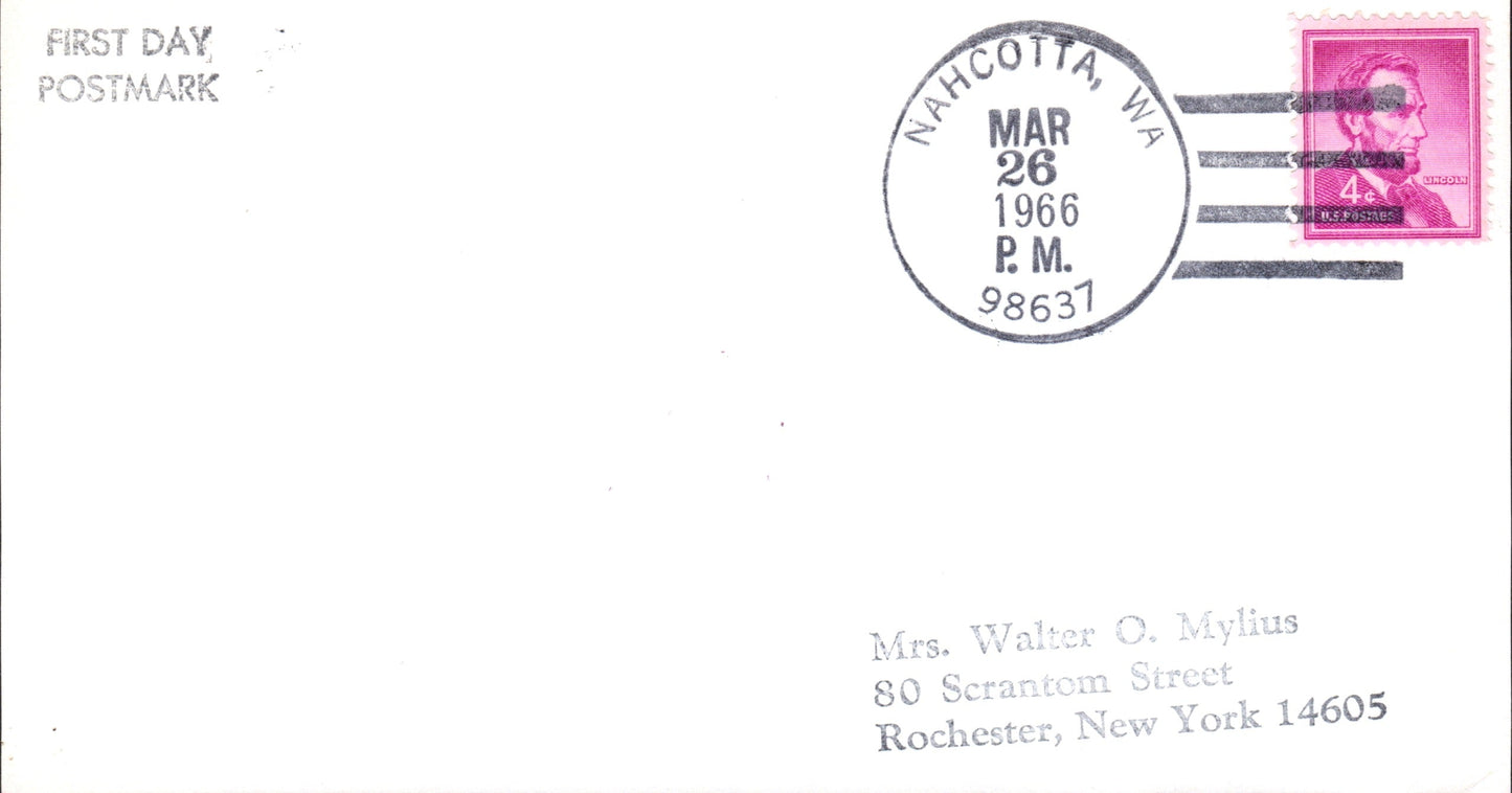 Pacific County, WA (52 items)