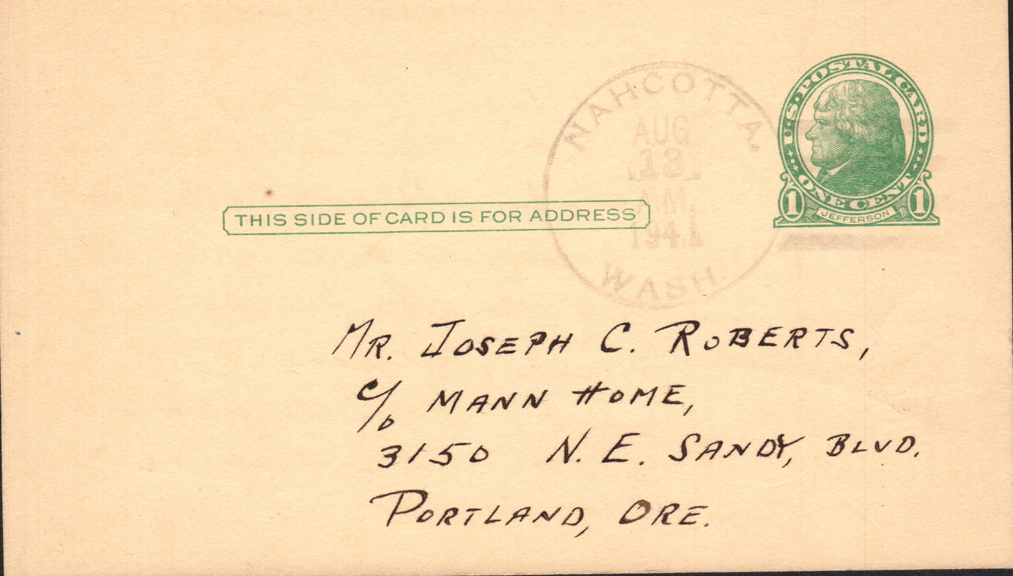 Pacific County, WA (52 items)