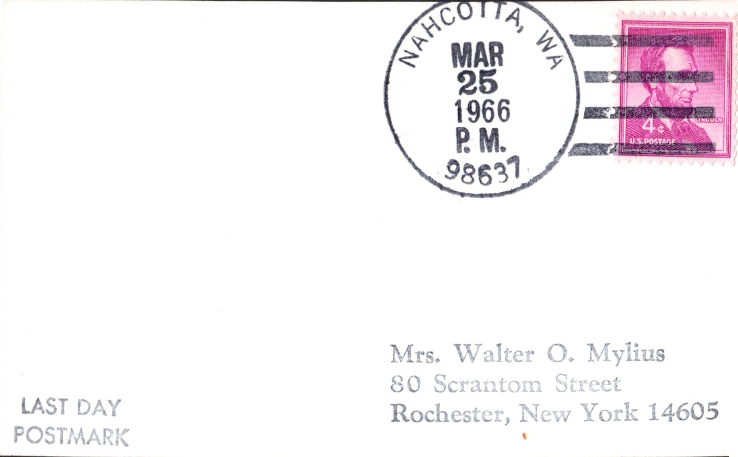 Pacific County, WA (52 items)