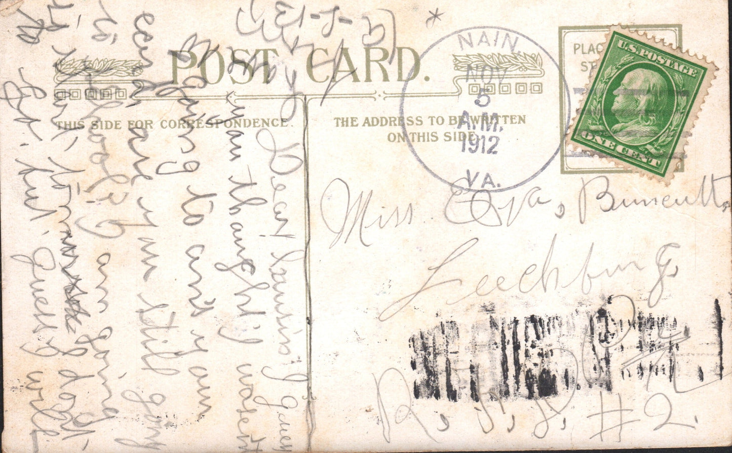 Frederick County, VA (32 items)