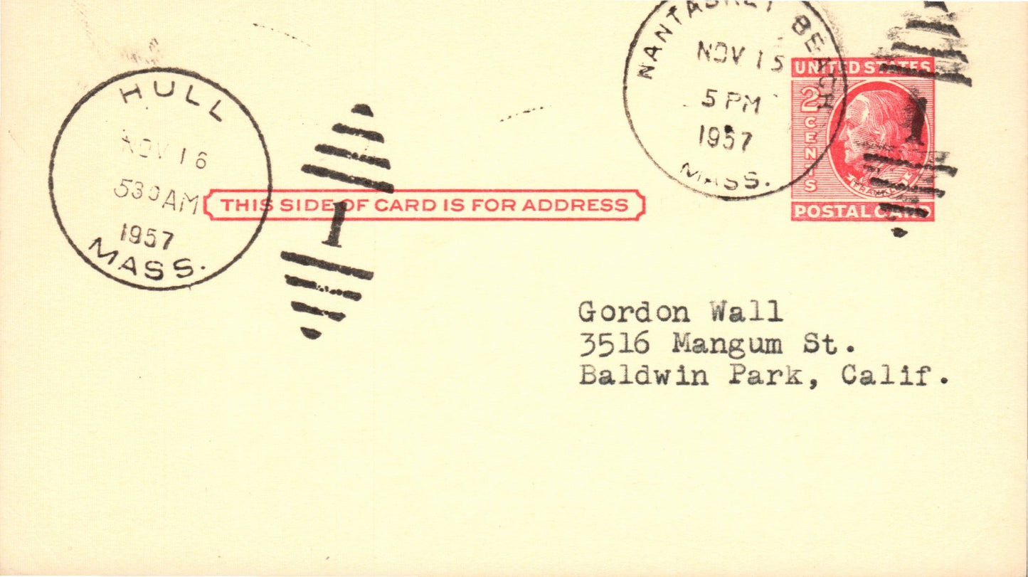 Plymouth County, MA (104 items)