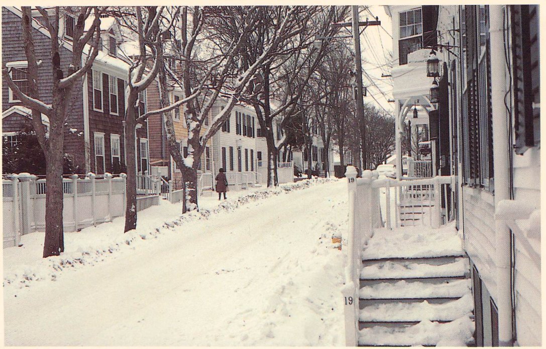 Nantucket County, MA (32 items)