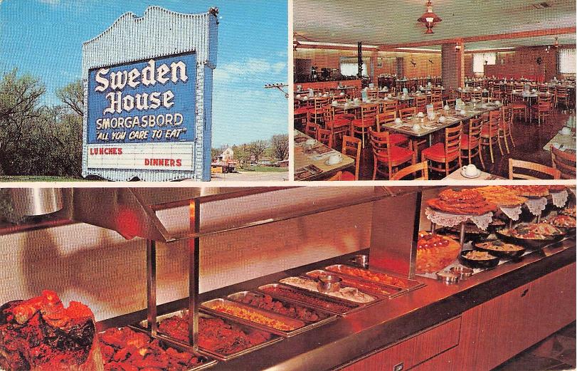 Kane County, IL (50 items)