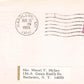 Jackson County, MI (26 items)