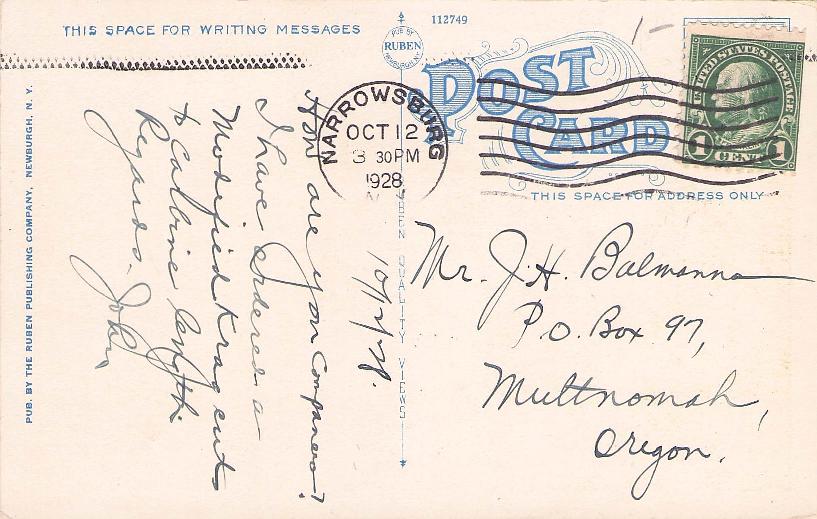 Sullivan County, NY (43 items)