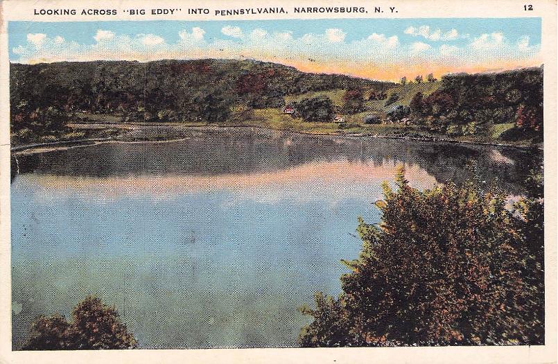 Sullivan County, NY (43 items)