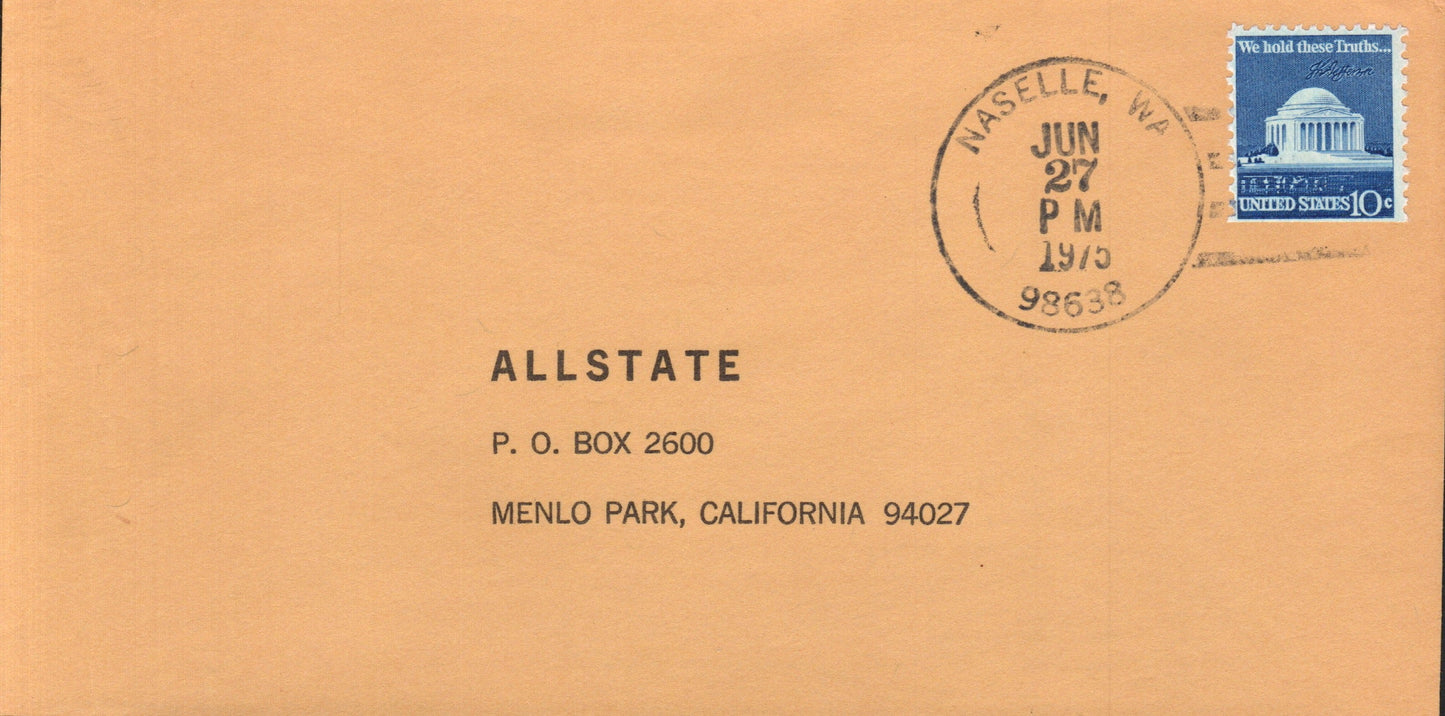 Pacific County, WA (52 items)