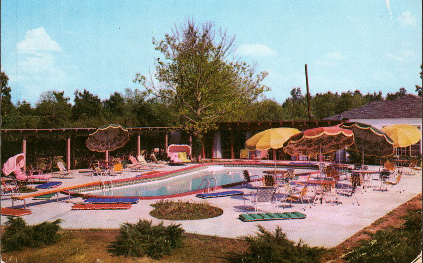 Adams County, MS (27 items)