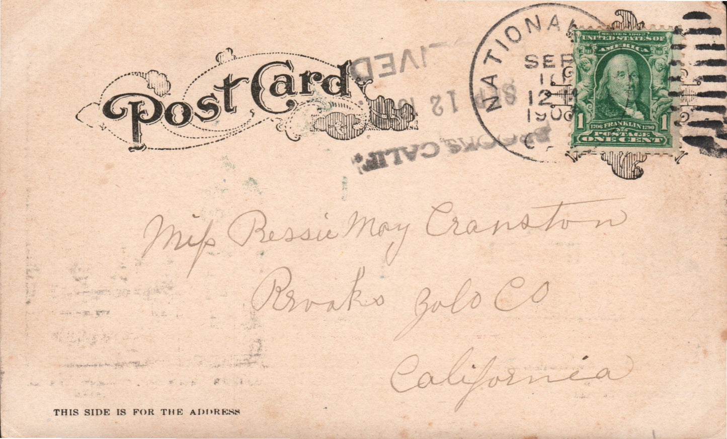 San Diego County, CA (123 items)