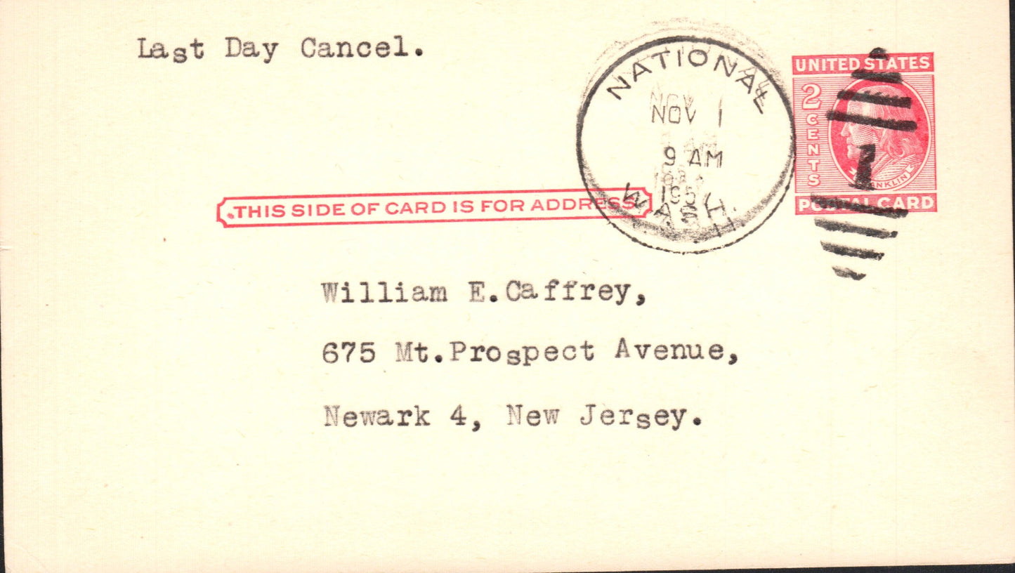 Pierce County, WA (56 items)