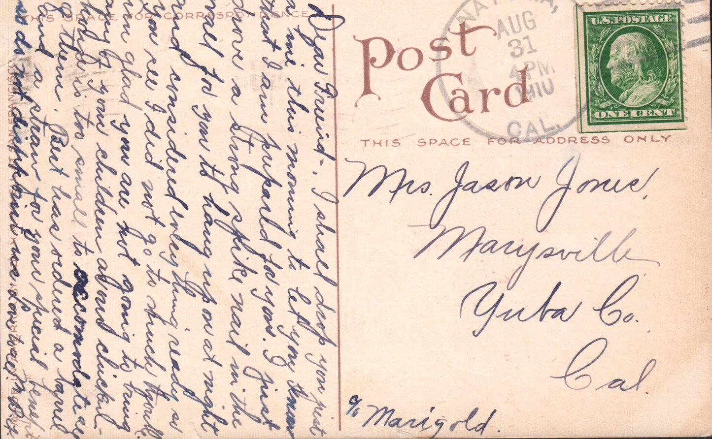 Sacramento County, CA (84 items)