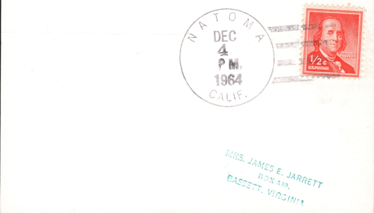 Sacramento County, CA (84 items)