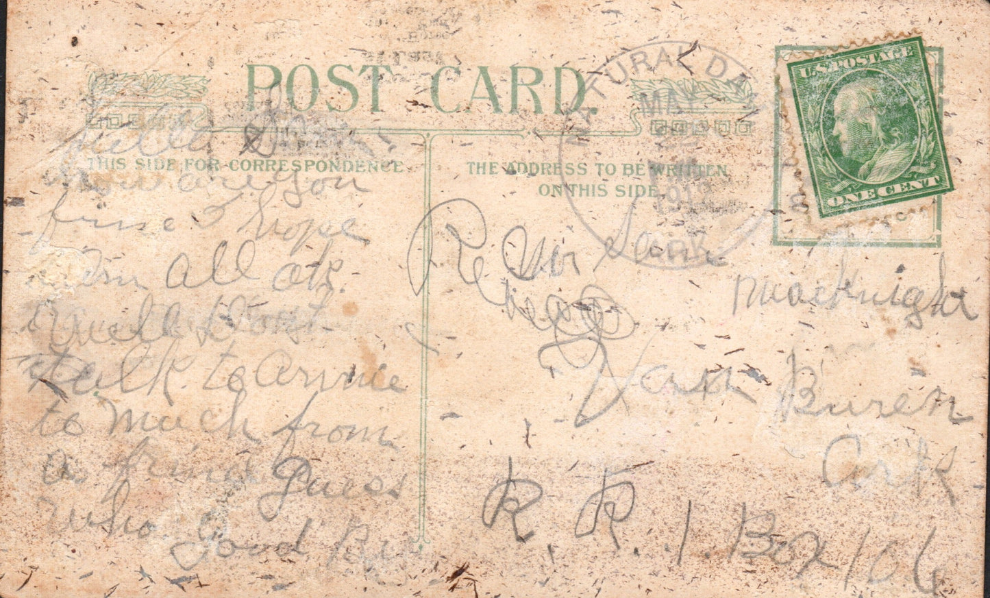 Crawford County, AR (17 items)