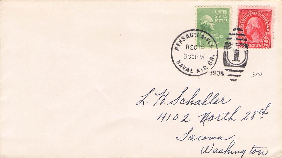 Escambia County, FL (34 items)