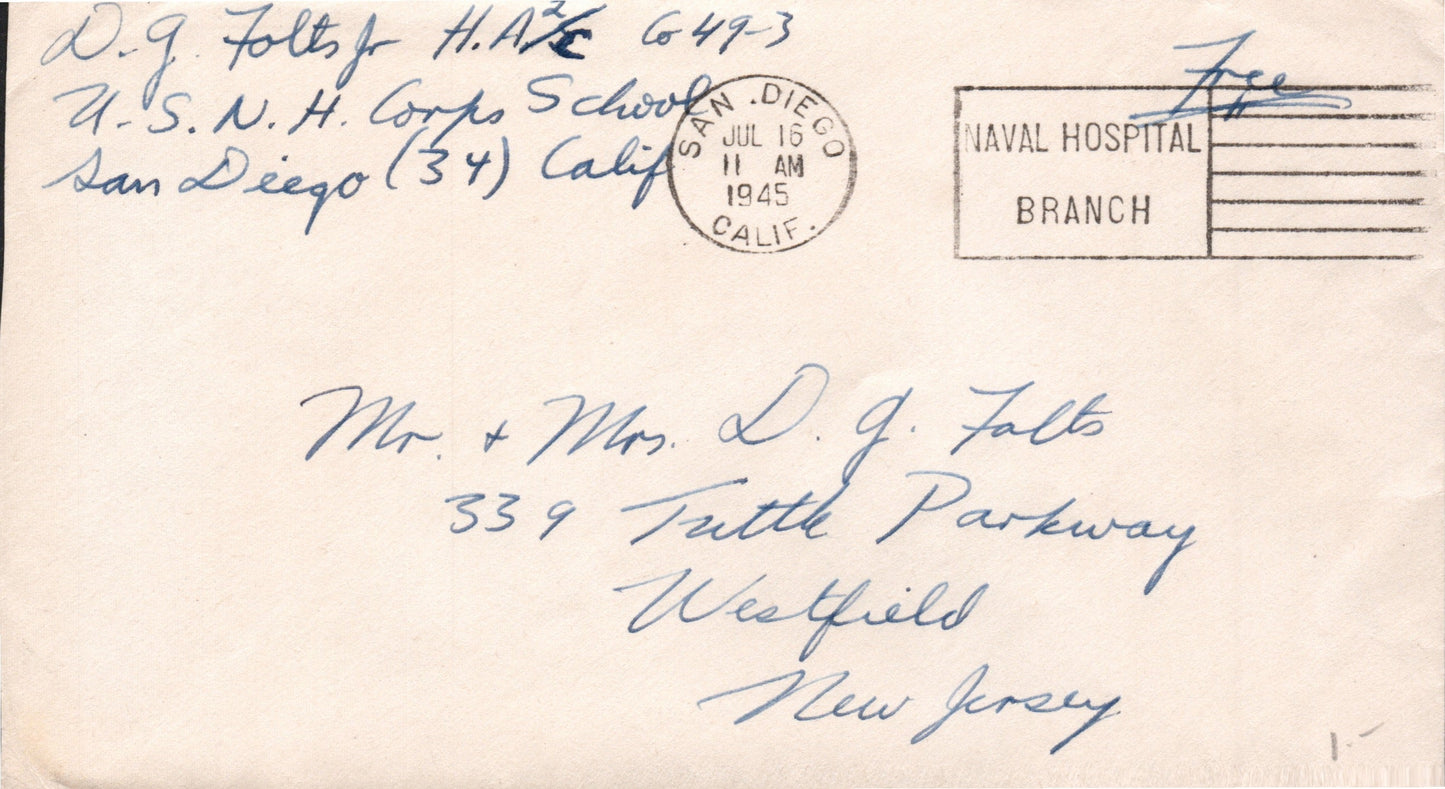 San Diego County, CA (123 items)