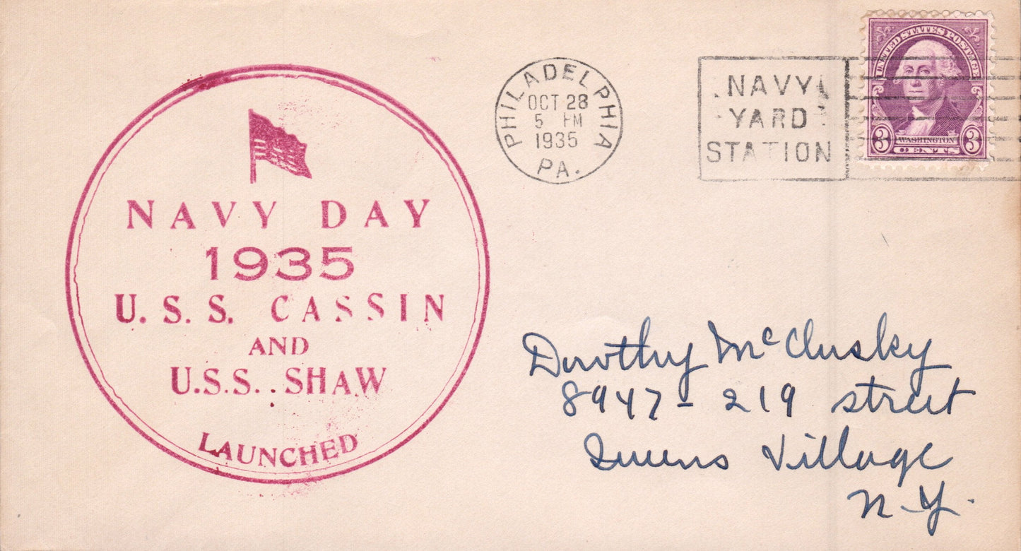 Philadelphia County, PA (105 items)