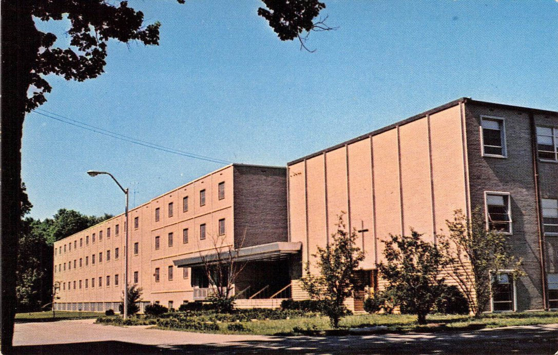 Nelson County, KY (20 items)