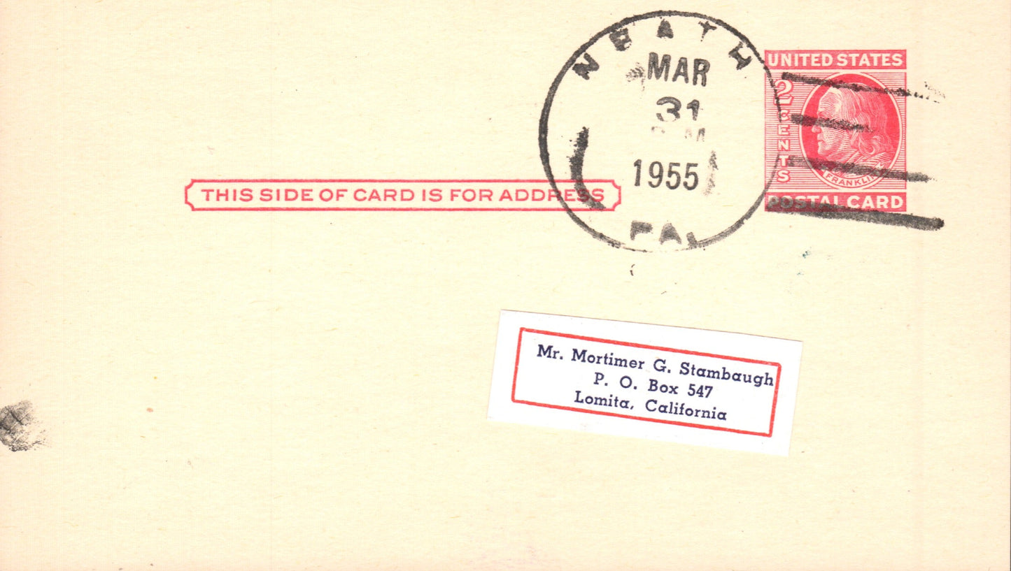 Bradford County, PA (34 items)