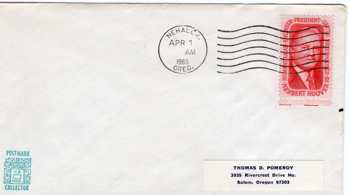 Tillamook County, OR (108 items)