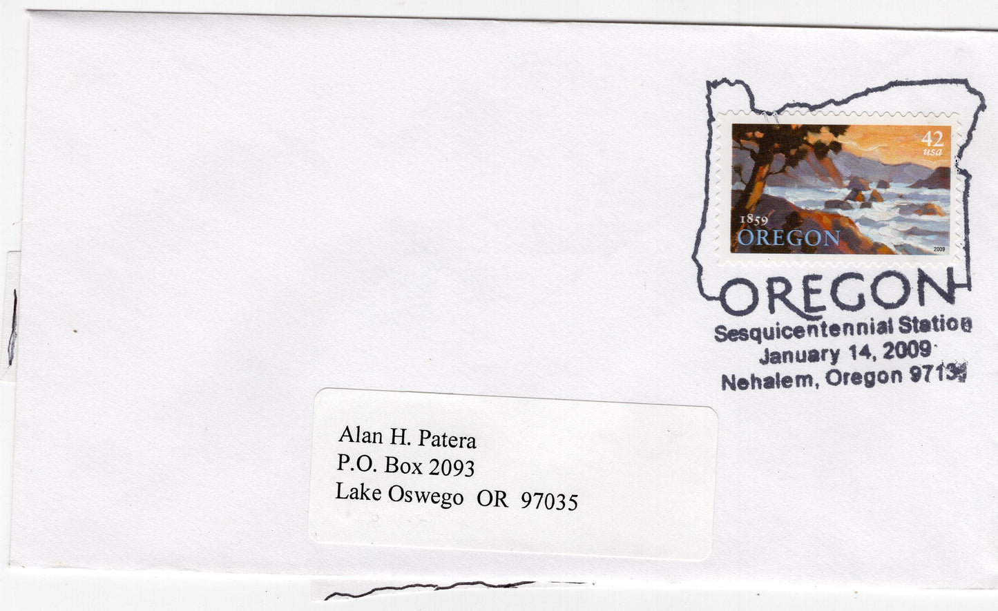 Tillamook County, OR (108 items)