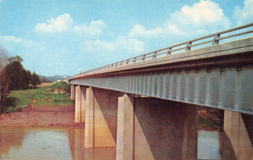 Nelson County, KY (20 items)