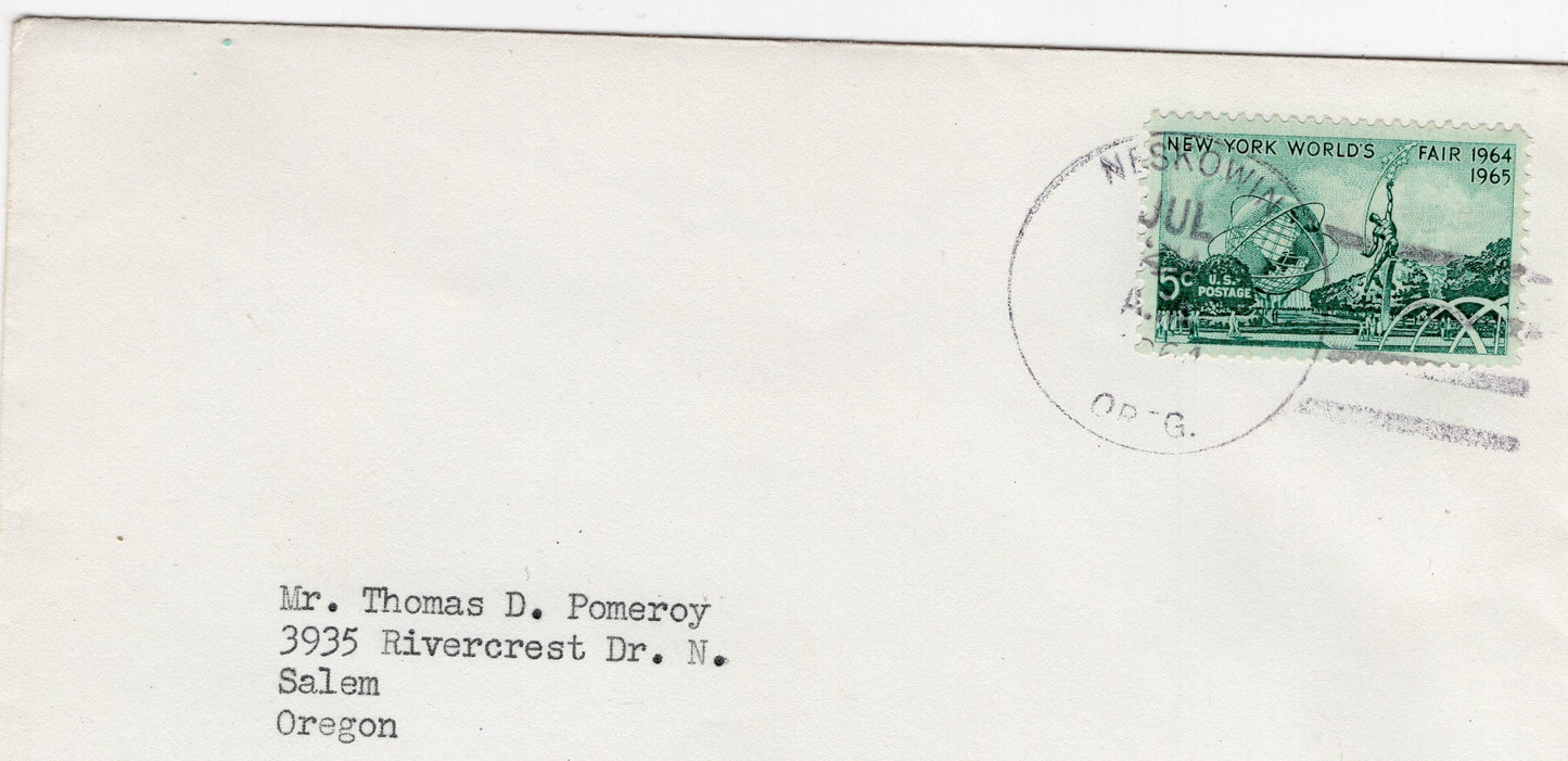 Tillamook County, OR (108 items)